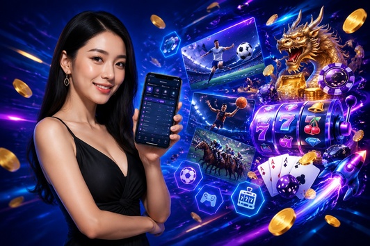 n5555